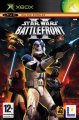 compare prices for Star Wars Battlefront 2 on Xbox