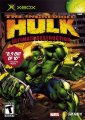 compare prices for The Incredible Hulk - Ultimate Destruction on Xbox