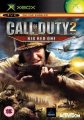 compare prices for Call of Duty 2 - Big Red One on Xbox