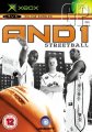 compare prices for And1 Streetball on Xbox