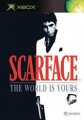 compare prices for Scarface - The World is Yours on Xbox