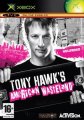 compare prices for Tony Hawks American Wasteland on Xbox