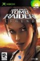 compare prices for Lara Croft Tomb Raider - Legend on Xbox