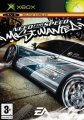 compare prices for Need for Speed Most Wanted on Xbox