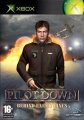 compare prices for Pilot Down - Behind Enemy Lines on Xbox
