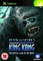 compare prices for Peter Jacksons King Kong - The Official Game of the Movie on Xbox