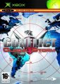 compare prices for Conflict - Global Storm on Xbox
