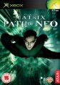 compare prices for The Matrix - Path of Neo on Xbox