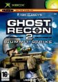 compare prices for Tom Clancys Ghost Recon 2 - Summit Strike on Xbox