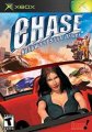 compare prices for Chase - Hollywood Stunt Driving on Xbox