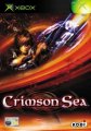 compare prices for Crimson Sea on Xbox