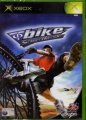 compare prices for Gravity Games Bike on Xbox