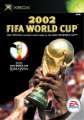 compare prices for FIFA World Cup 2002 on Xbox