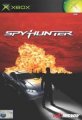 compare prices for Spy Hunter on Xbox