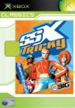 compare prices for SSX Tricky on Xbox