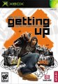 compare prices for Marc Eckos Getting Up - Contents Under Pressure on Xbox