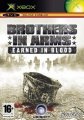 compare prices for Brothers in Arms - Earned in Blood on Xbox