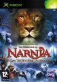 compare prices for The Chronicles of Narnia - The Lion the Witch and the Wardrobe on Xbox