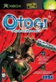compare prices for Otogi - Myth of Demons on Xbox