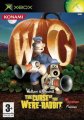 compare prices for Wallace &amp; Gromit - The Curse of the Were-Rabbit on Xbox