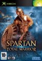 compare prices for Spartan - Total Warrior on Xbox