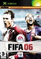 compare prices for FIFA 2006 on Xbox