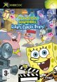 compare prices for SpongeBob Squarepants - Lights Camera Pants on Xbox