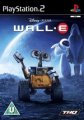 compare prices for WALL-E GAME Exclusive Slipcase Edition on PS2