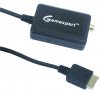 compare prices for Gamexpert RF Unit on Xbox