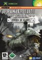 compare prices for Panzer Elite Action - Fields of Glory on Xbox
