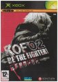 compare prices for King of Fighters 2002 (KOF 02) on Xbox
