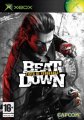 compare prices for Beat Down - Fists of Vengeance on Xbox