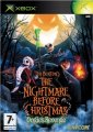 compare prices for Tim Burtons The Nightmare Before Christmas - Oogies Revenge on Xbox