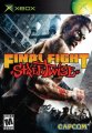 compare prices for Final Fight - Streetwise on Xbox