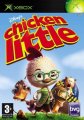 compare prices for Disneys Chicken Little on Xbox