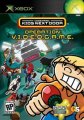 compare prices for Codename - Kids Next Door on Xbox
