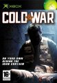 compare prices for Cold War on Xbox