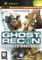 compare prices for Tom Clancys Ghost Recon 3 - Advanced Warfighter on Xbox