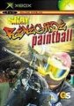 compare prices for Splat Magazine Renegade Paintball on Xbox