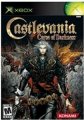 compare prices for Castlevania - Curse of Darkness on Xbox