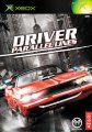 compare prices for Driver - Parallel Lines on Xbox