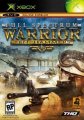 compare prices for Full Spectrum Warrior - Ten Hammers on Xbox