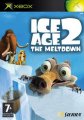 compare prices for Ice Age 2 - The Meltdown on Xbox