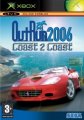 compare prices for OutRun 2006 - Coast 2 Coast on Xbox