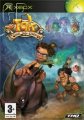 compare prices for Tak 3 - The Great JuJu Challenge on Xbox