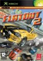 compare prices for Flat Out 2 on Xbox