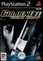 compare prices for GoldenEye: Rogue Agent on PS2