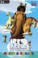 compare prices for Ice Age 2 Paint and Create on PC