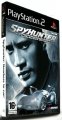 compare prices for Spy Hunter - Nowhere to Run on PS2