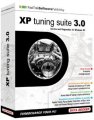 compare prices for XP Tuning Suite 3.0 on PC